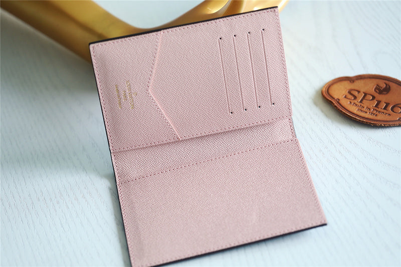 Glami - LOV Women Wallets and Card Hold - 382