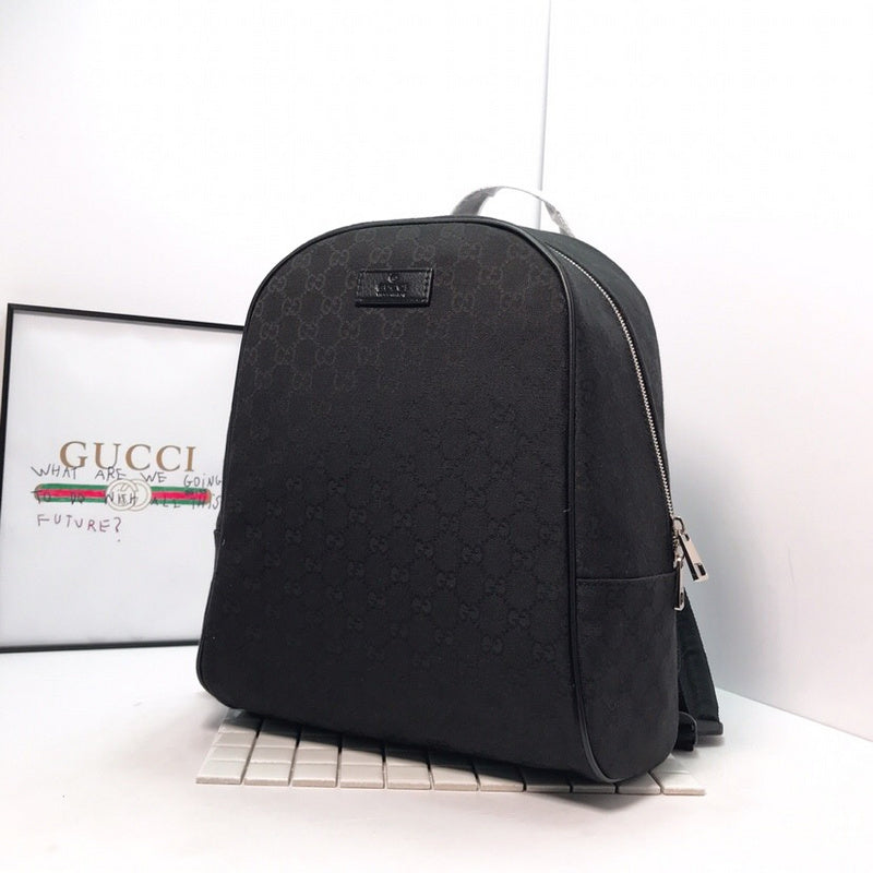 Glami Fashion - GCI Bags - 2517