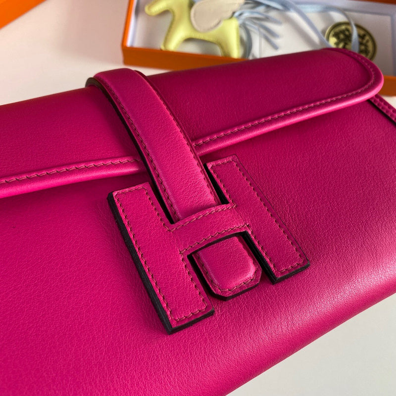 Glami - HMS Bags - 2239