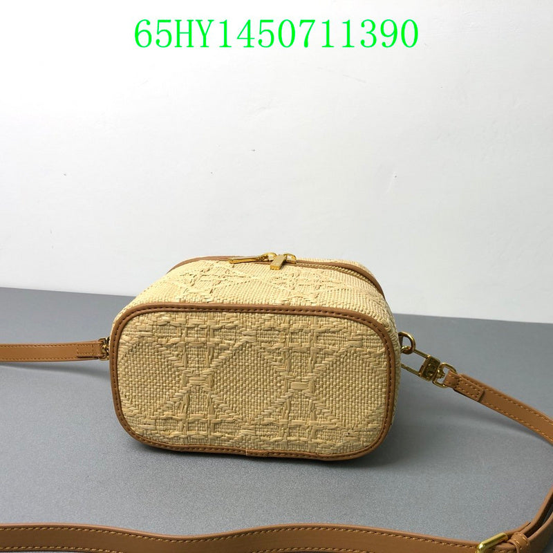 Glami - DOR Bags - 1503