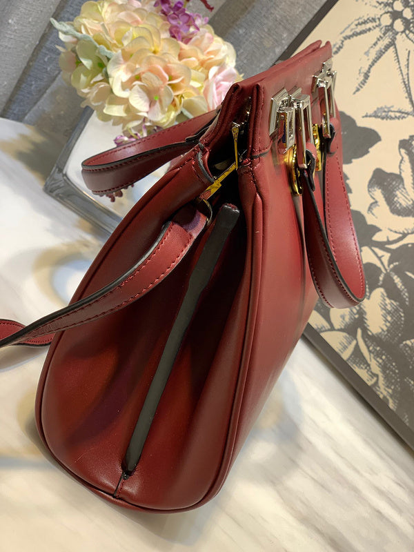 Glami Fashion - GCI Bags - 12385