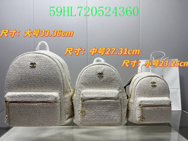 Glami - CHL Bags - 815