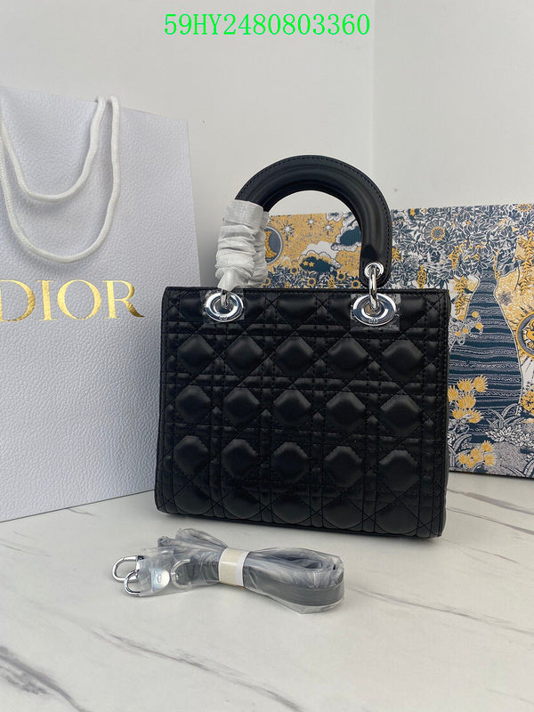 Glami - DOR Bags - 1348