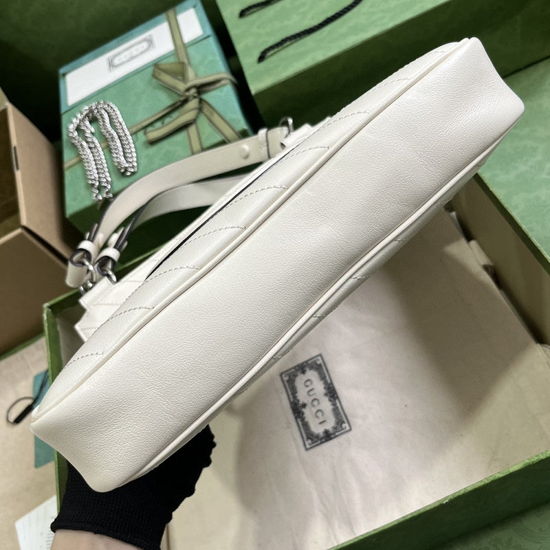 Glami-i GUKI Women Bags - 159
