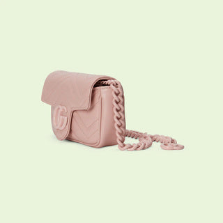 Glami-i GUKI Women Bags - 1079