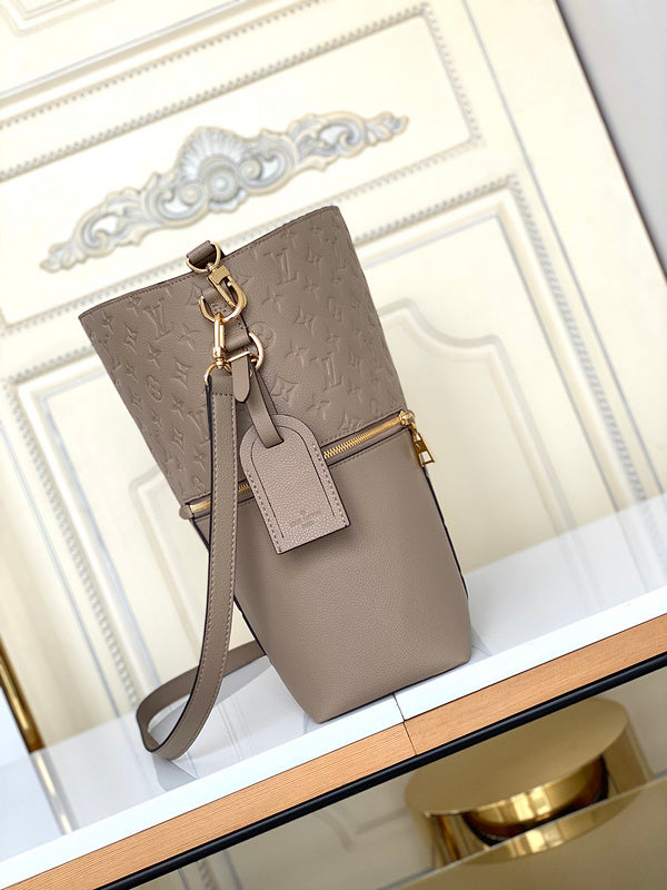 Glami-is - LOV Lady Bags - 825