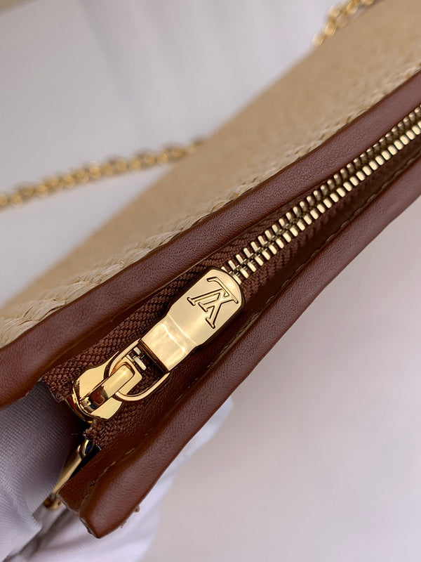Satchel Bags - VL Bags - 6620