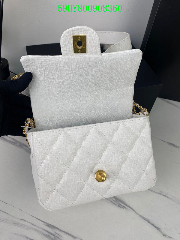Glami - CHL Bags - 2310