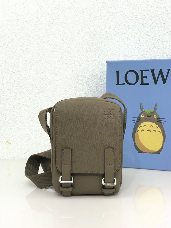 Glami - LWO Bags - 133