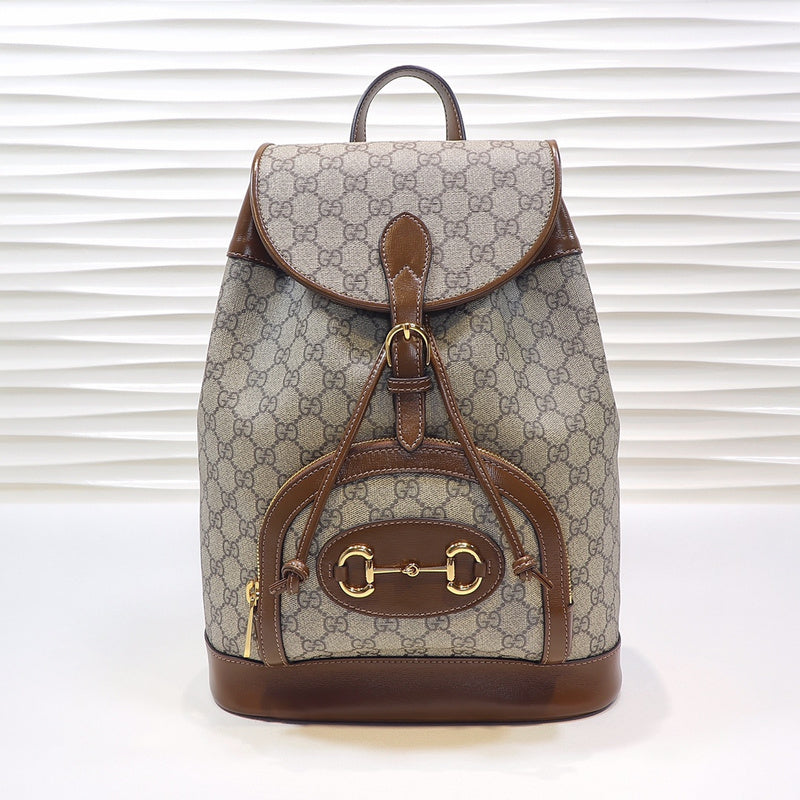 Satchel Bags - GCI Bags - 1793
