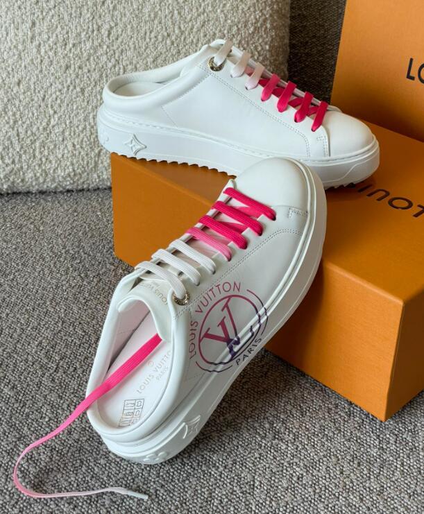 glamy - LOV Women Shoes - 1107