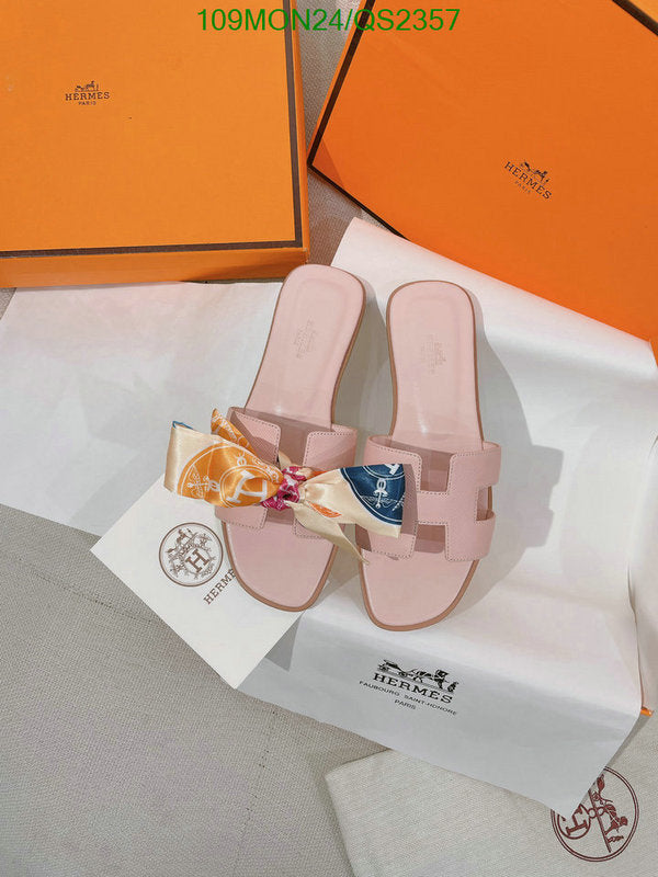 SAMC - HMS Women Shoes - 230