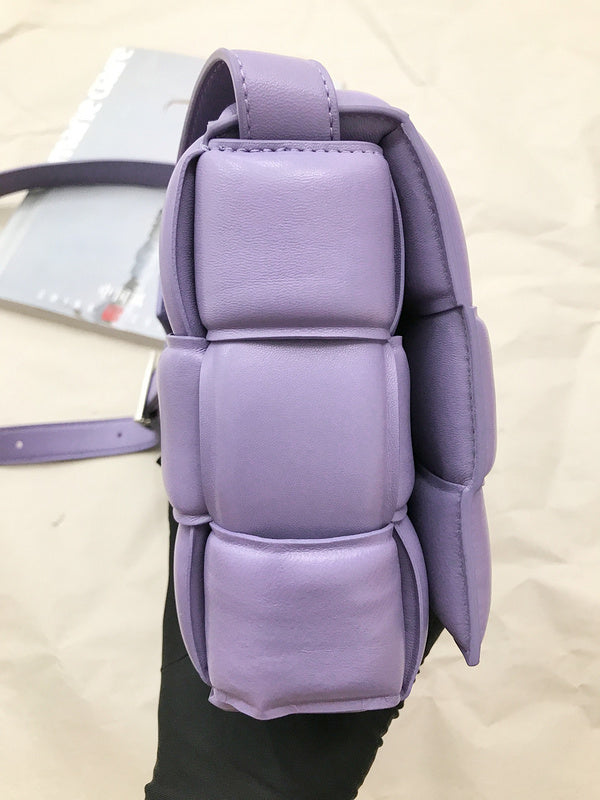 Glamy - BOV Bags - 1044