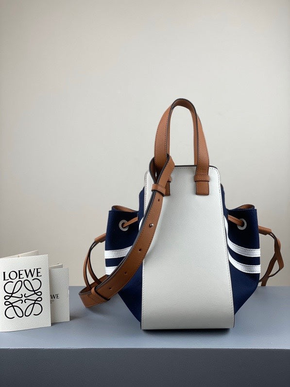 Glamy - LWO Bags - 842
