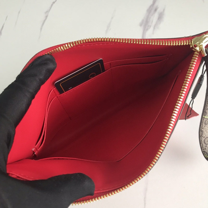 Satchel Bags - GCI Bags - 2625