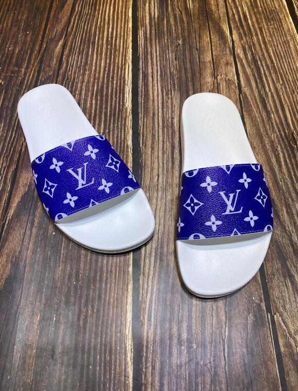SAMC - LOV Men Shoes - 1800