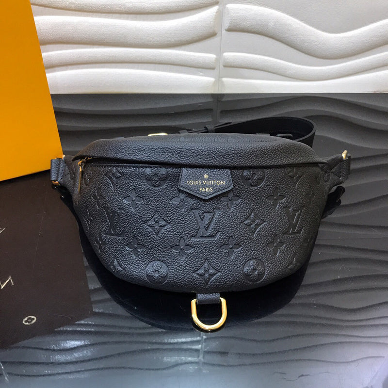 Glami-LAON - LOV Bags - 1054