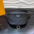 Glami-LAON - LOV Bags - 1054