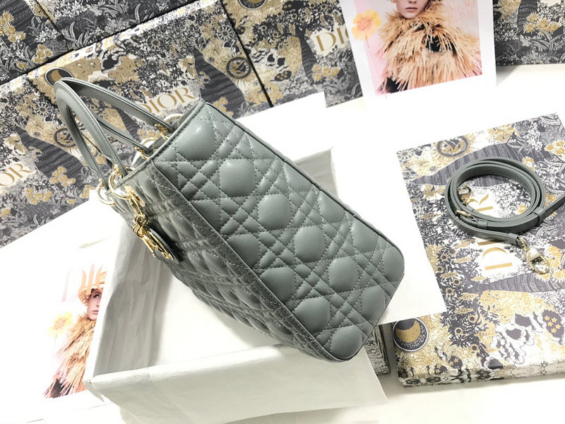 DOR Bags - Glami - 148