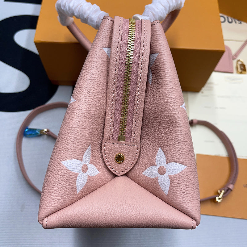 ELE - LUV Bags - 495