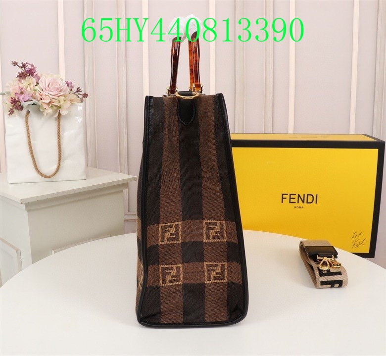 Glami - FDE Bags - 2429
