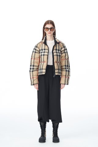 SAMC - Mix Jackets - 106