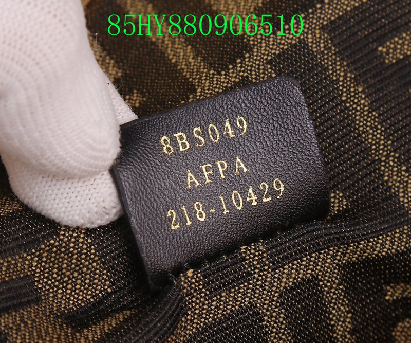 Glami - FDE Bags - 1420