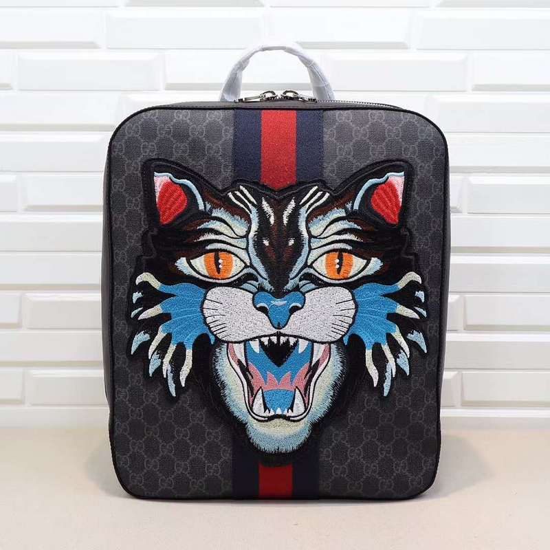 glamy - GCI Bags - 780
