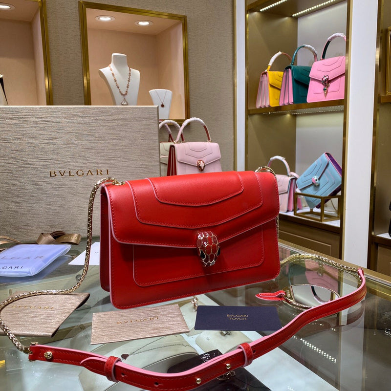 Glami-i - BGL Lady Bags - 134