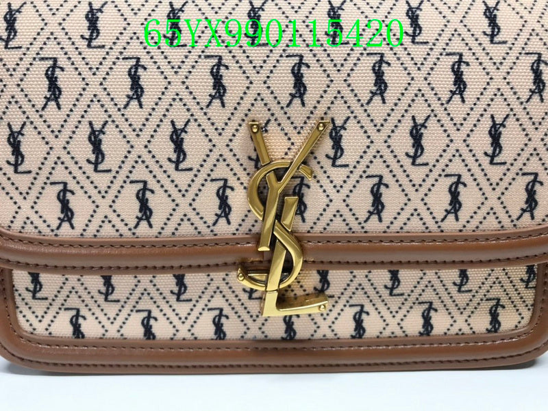 Glami - YLS Bags - 1971