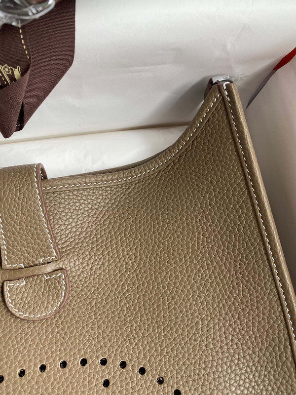 Glamy - HMS Bags - 017