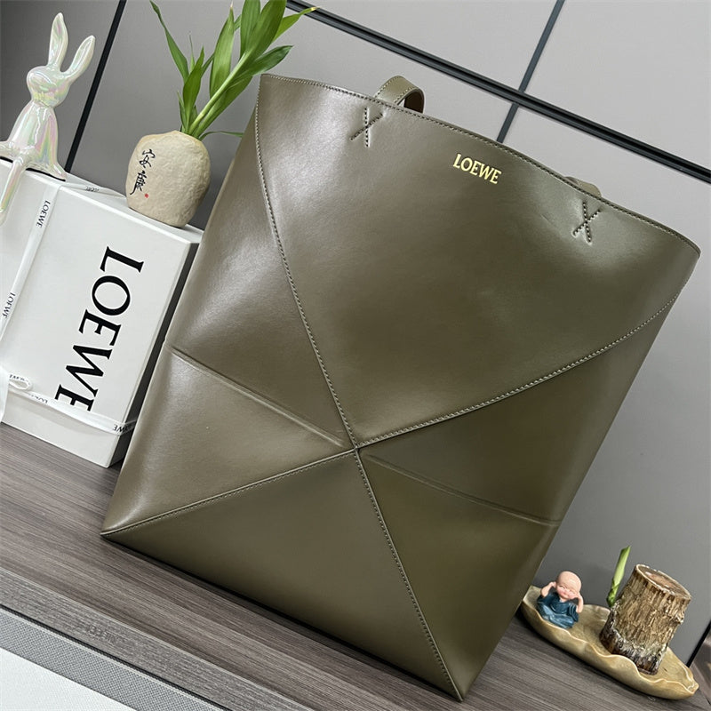 Glami - LWO Bags - 020