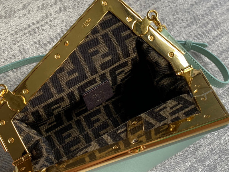 Glami - GlamiE Bags - 244