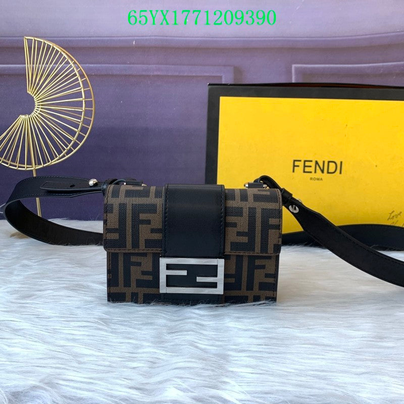 Glami - FDE Bags - 1950