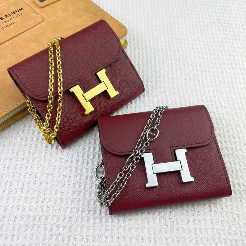 Glamy - HMS Bags - 1041