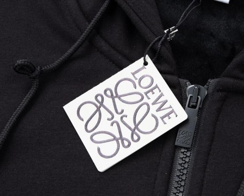 SAMC - Mix Jackets - 299