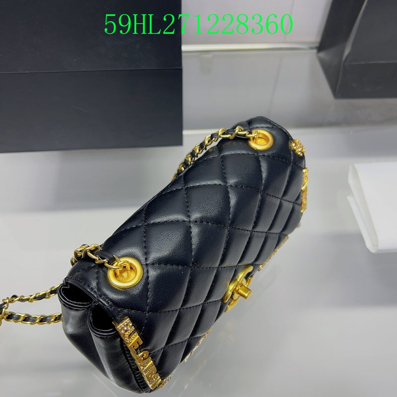Glami - CHL Bags - 1655