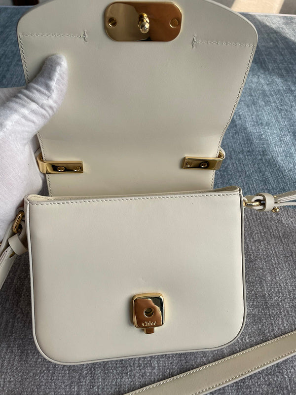 Satchel Bags - CLE Bags - 043