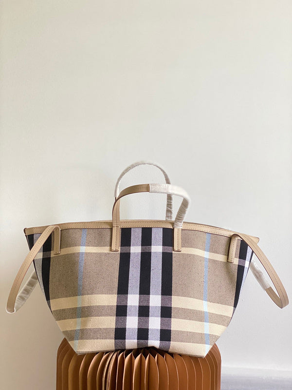 Glamy - BOR Bags - 1195