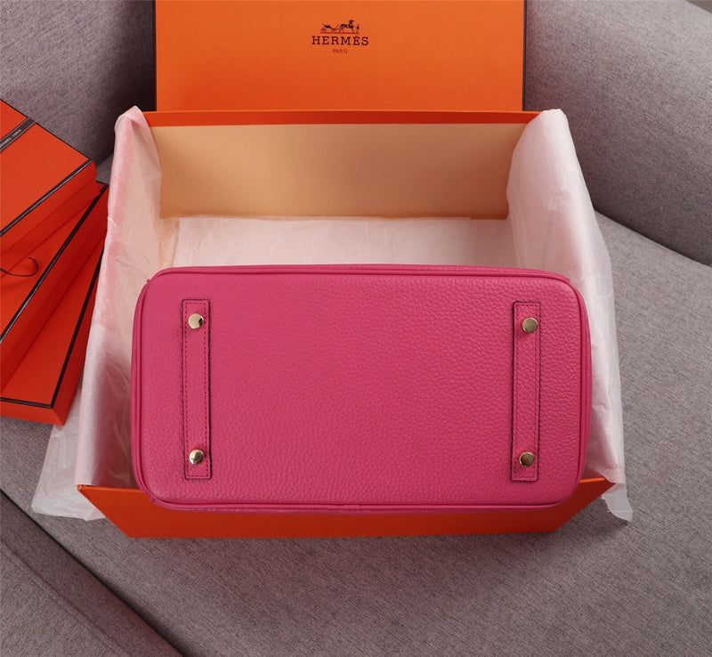 Glamy - HMS Bags - 726