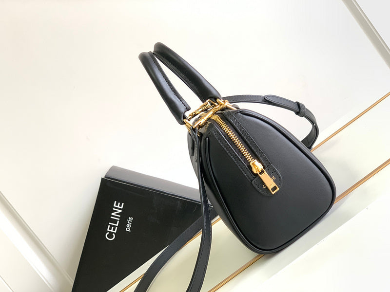 Glamy - COL Bags - 445