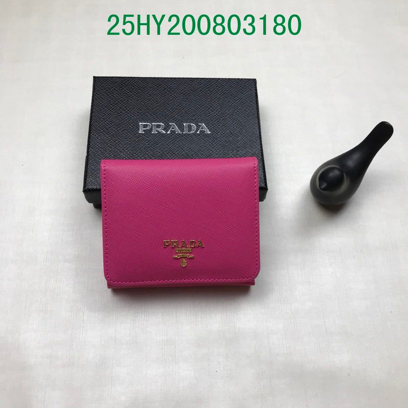 Glami - PD Wallet - 558