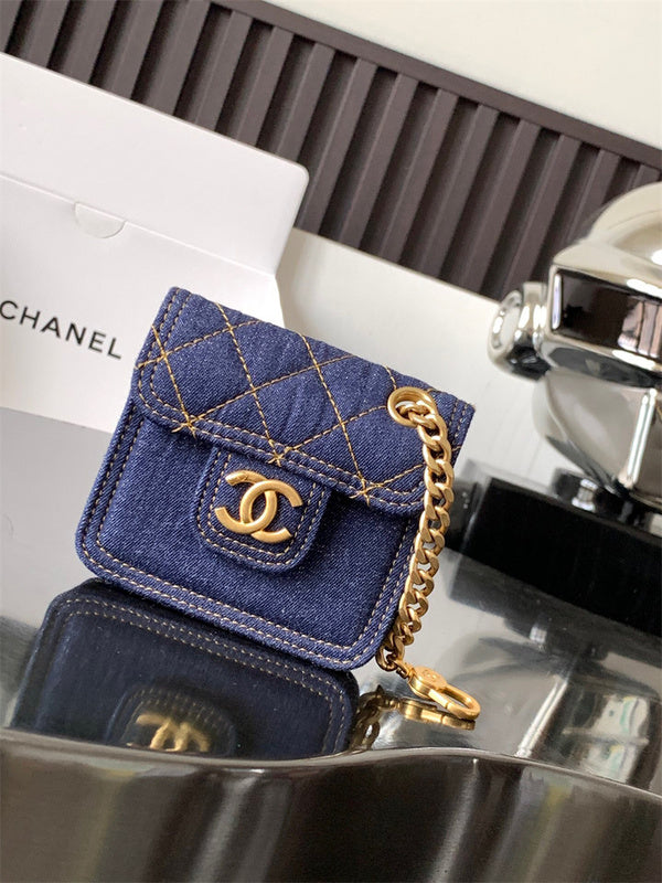 Glami- - CHL Bags - 469
