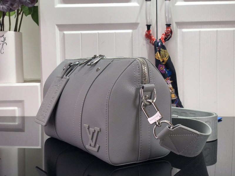 Glami- Glami- Lu-Vi bags - 3465
