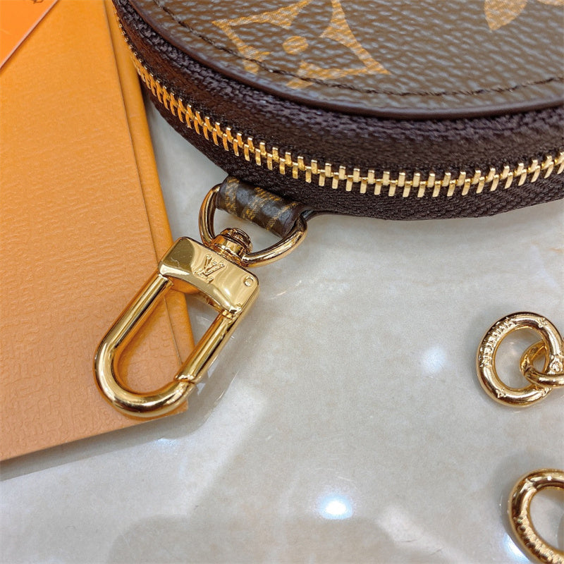 Glami - LOV Bags - 025