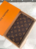 Glami GlamI Lu-Vi bags - 10857