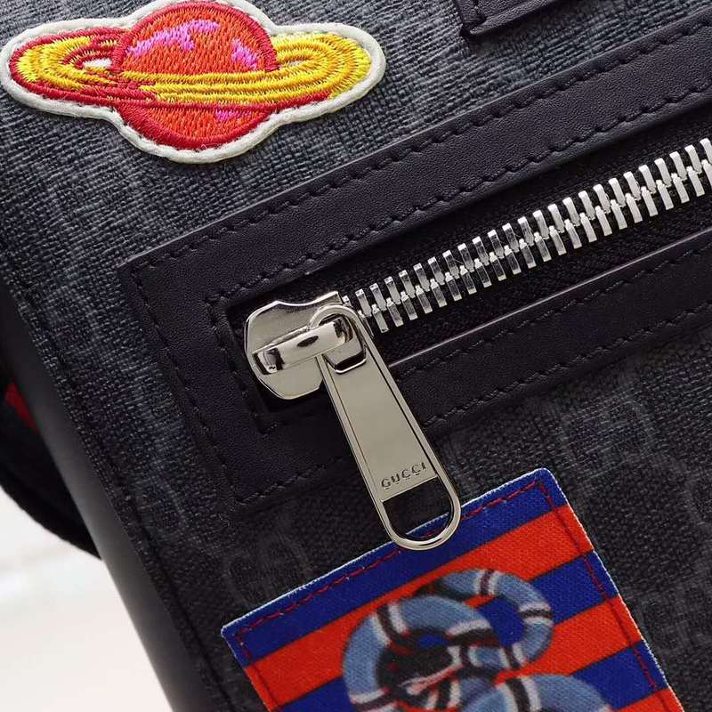 glamy - GCI Bags - 757