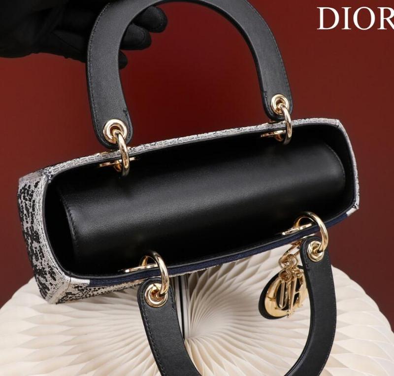 SAMCC - DOR Bags - 145