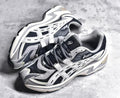 SAMC - YZO Sneakers - 072