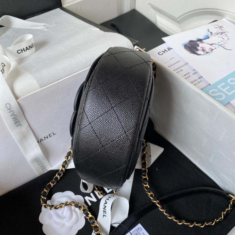Satchel Bags - CHL Bags - 7556